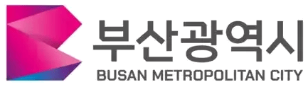 부산광역시