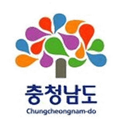 충청남도