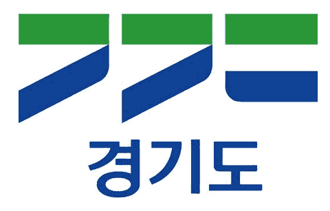 경기도