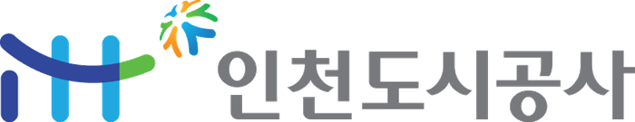 인천도시공사 iH