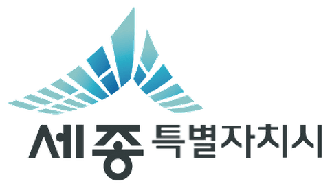 세종특별자치시