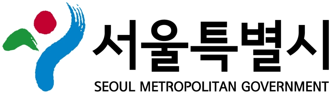 서울특별시